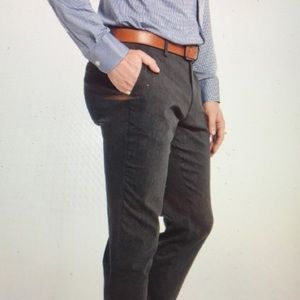 Mizzen+Main Dress Slacks